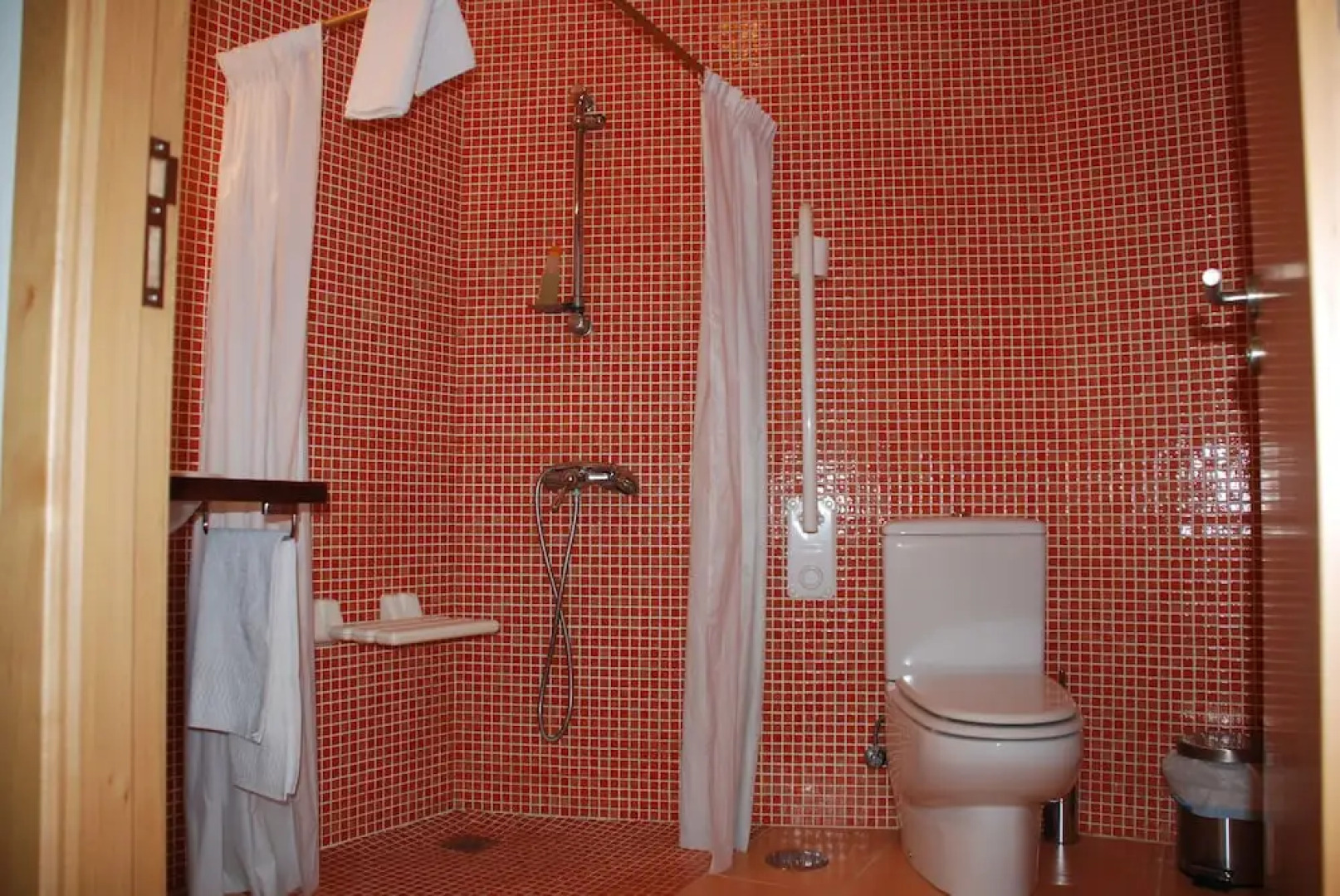 Budiño de Serraseca