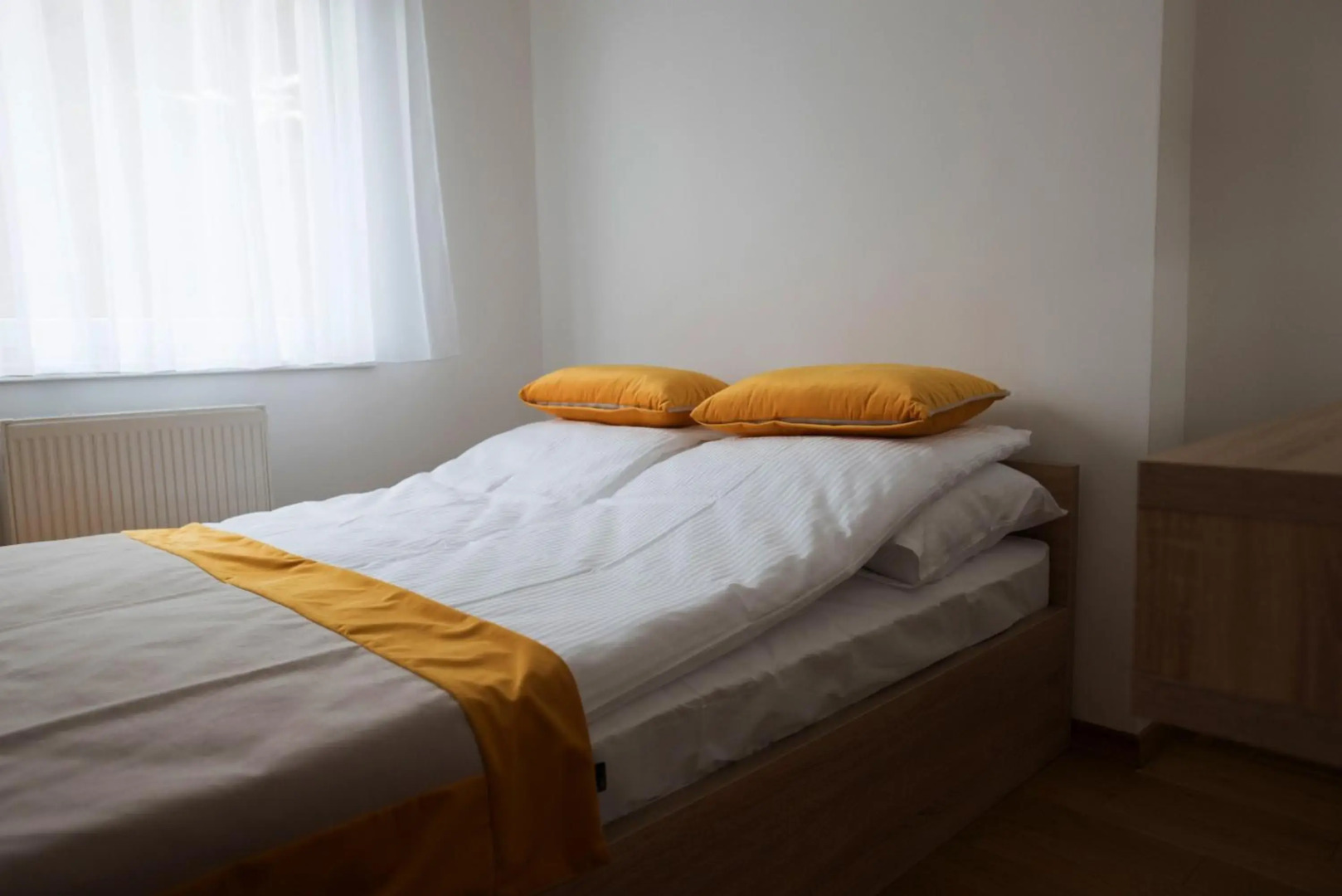 Turistic Apartments Centar Sarajevo