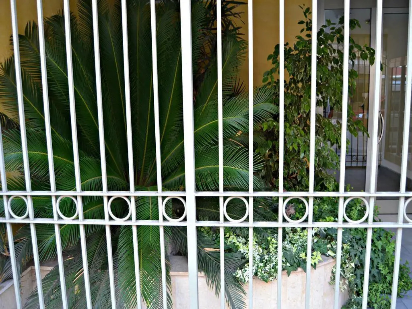 Appartamento Vacanze Alghero