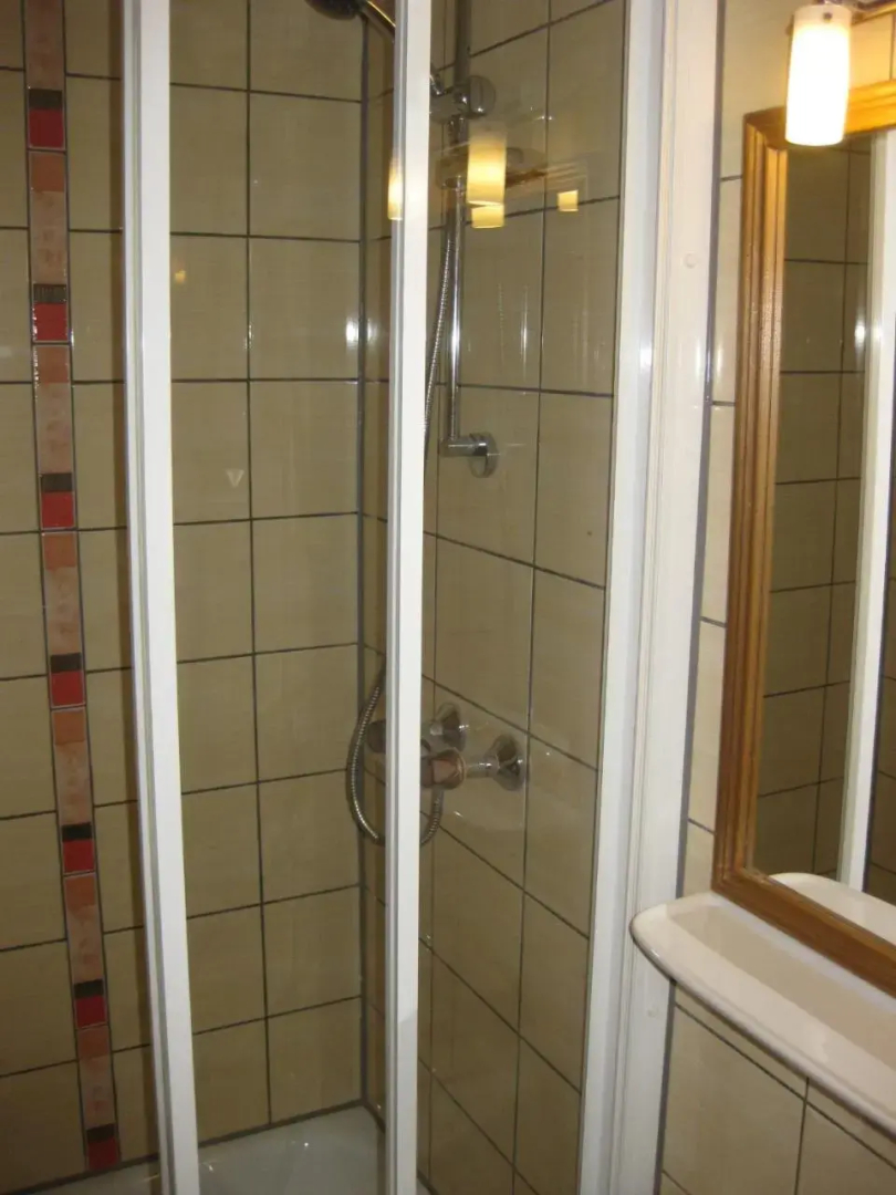 Rent a Scooter Vendégház