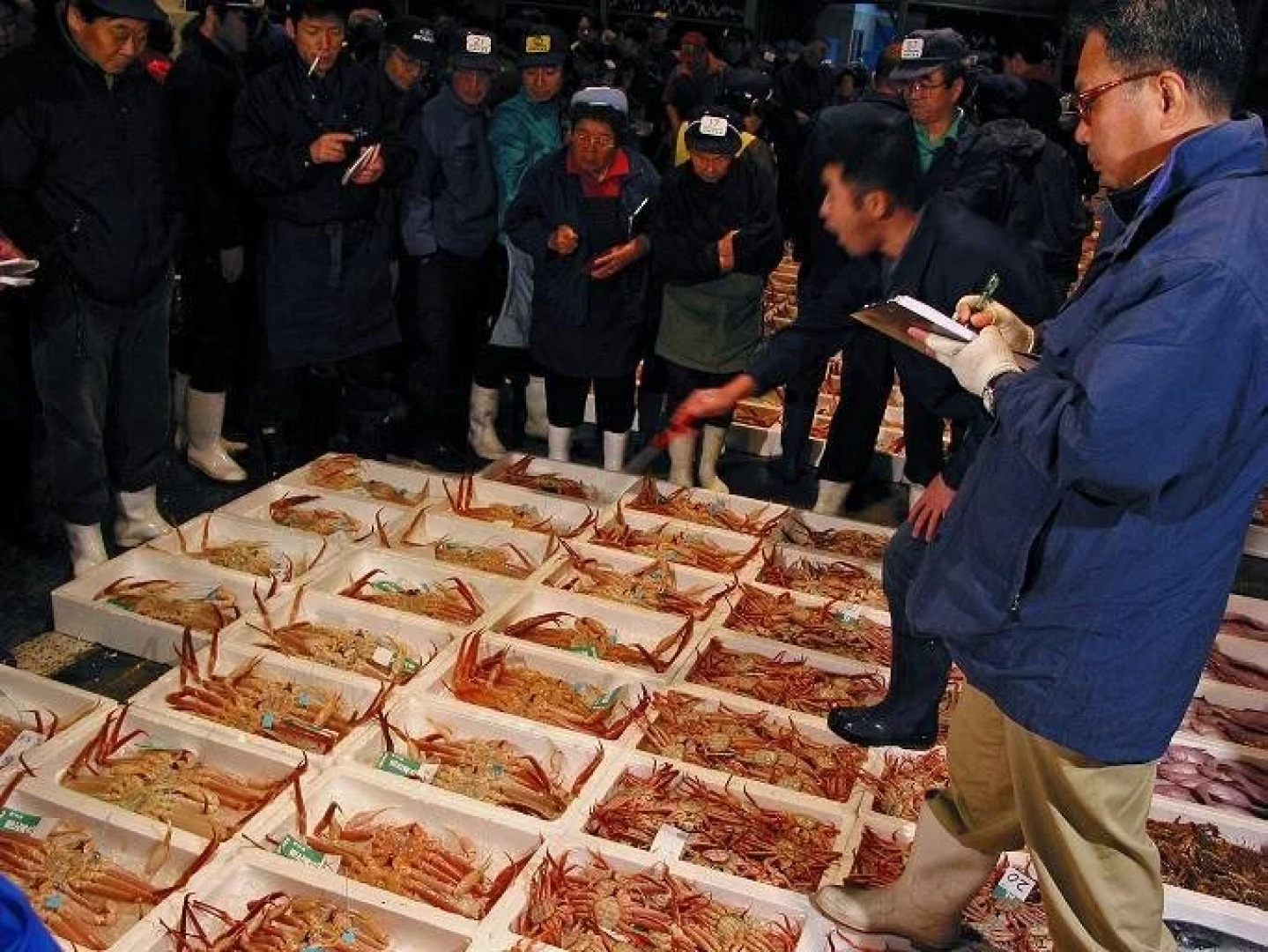 Miyakowasure no Yado Korogiro