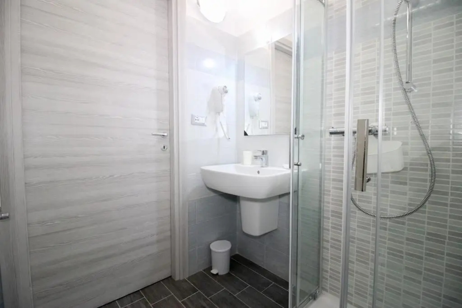 Là Drint Bed & Breakfast