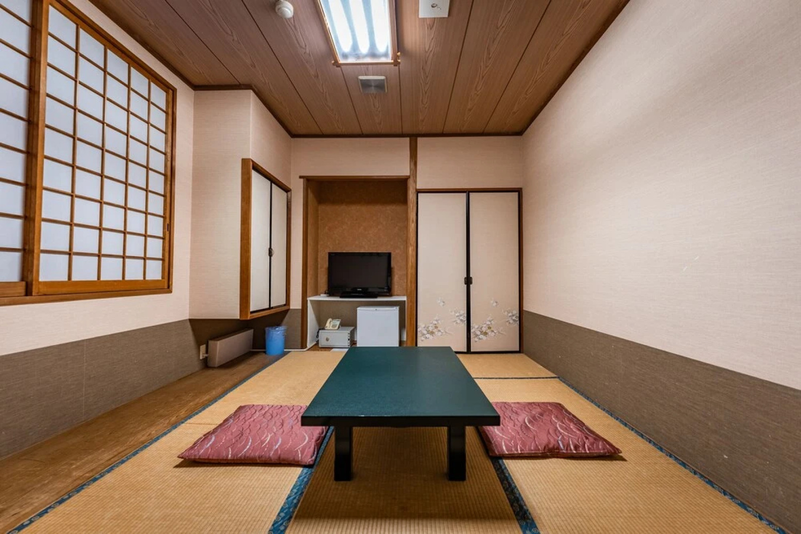 Tabist Sunny Inn Mukai