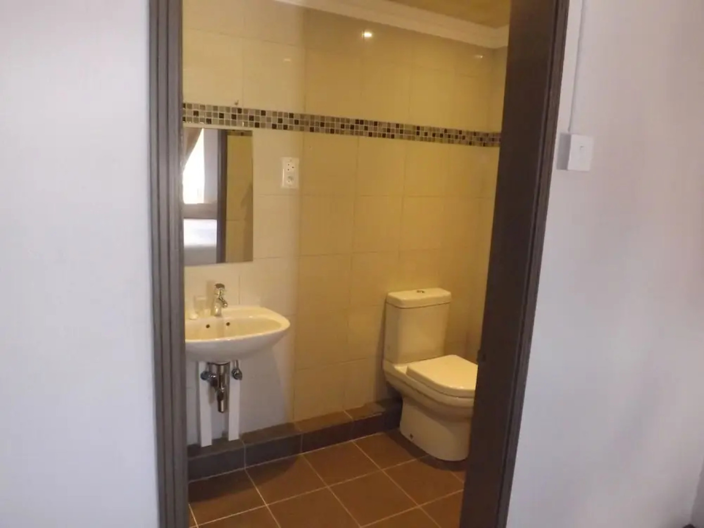 Cityblue Landmark Hotel & Suites, Mauritius