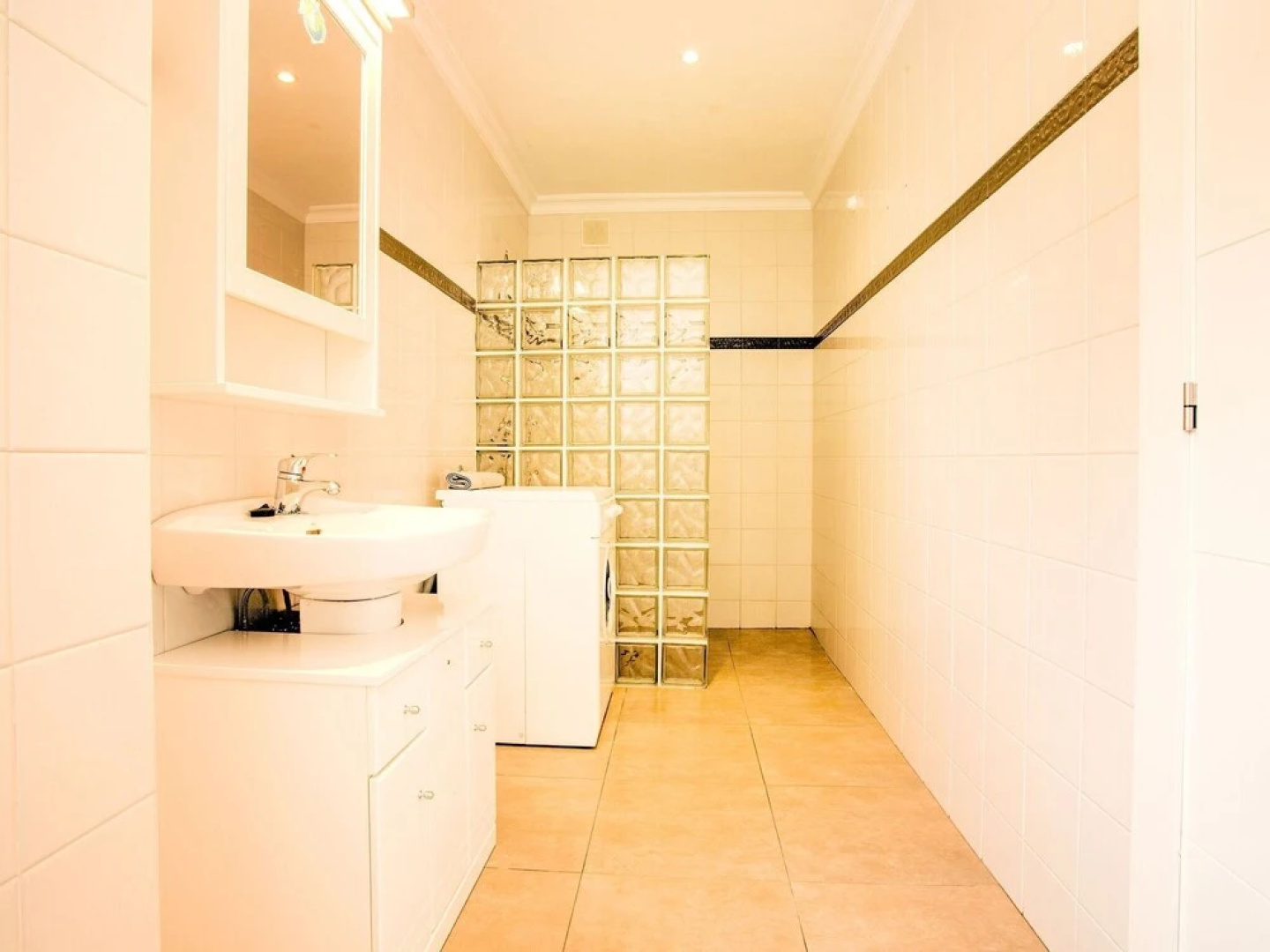 Gorgeous Villa With Private Swimming Pool in Algarrobo-costa