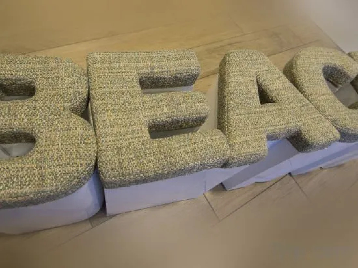 SpringHill Suites by Marriott Pensacola Beach