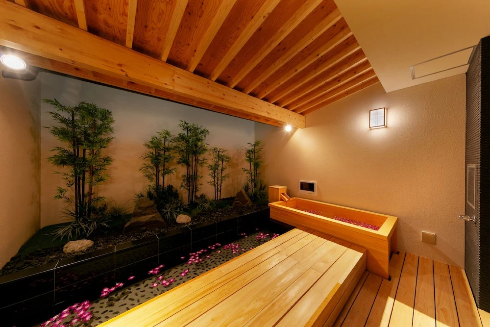 Hotel Eldia Japanese Modern - Adults only