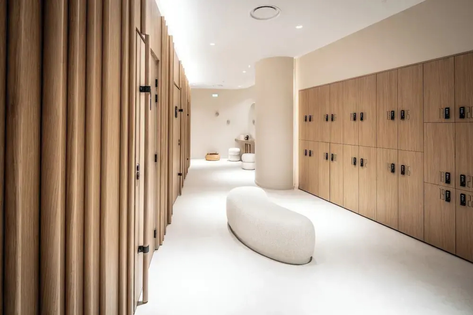 Appartements Horizon Resort Massane