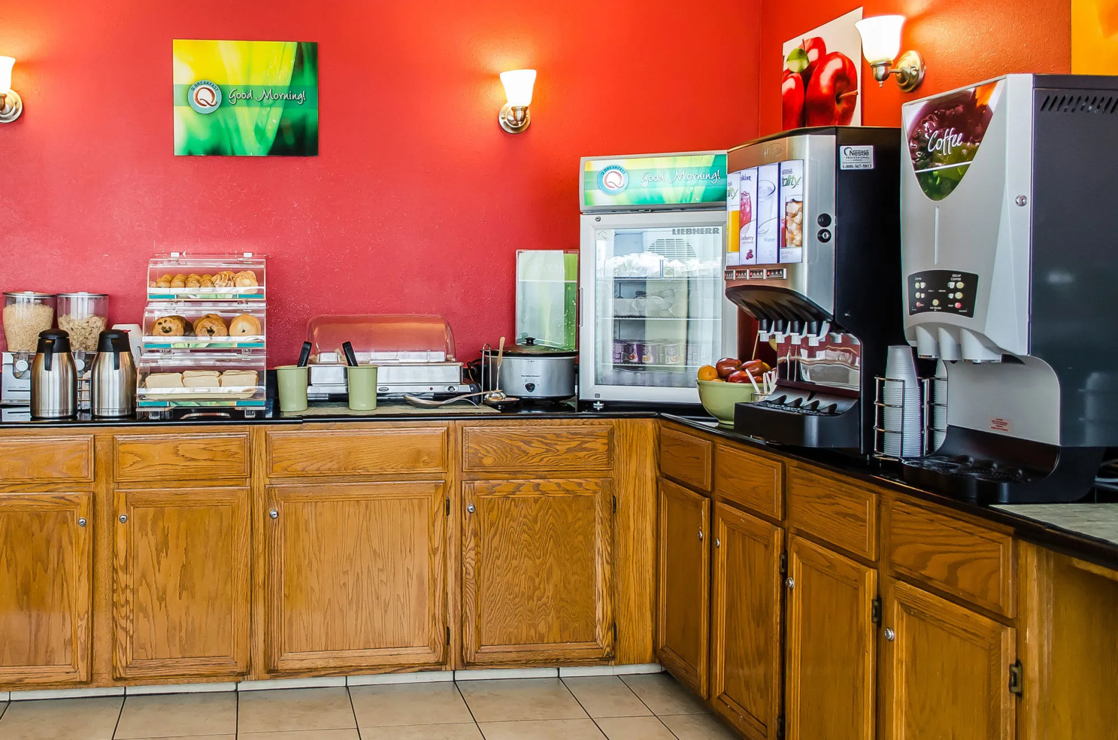 Holiday Inn Express Allentown North by IHG