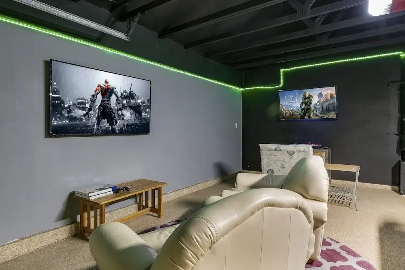 Desert Oasis Retreat Palm Meadows Gem 3 Bedroom Home