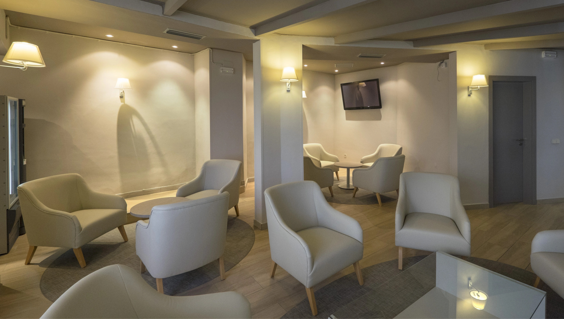 Отель Rosamar Maxim - Adults Only