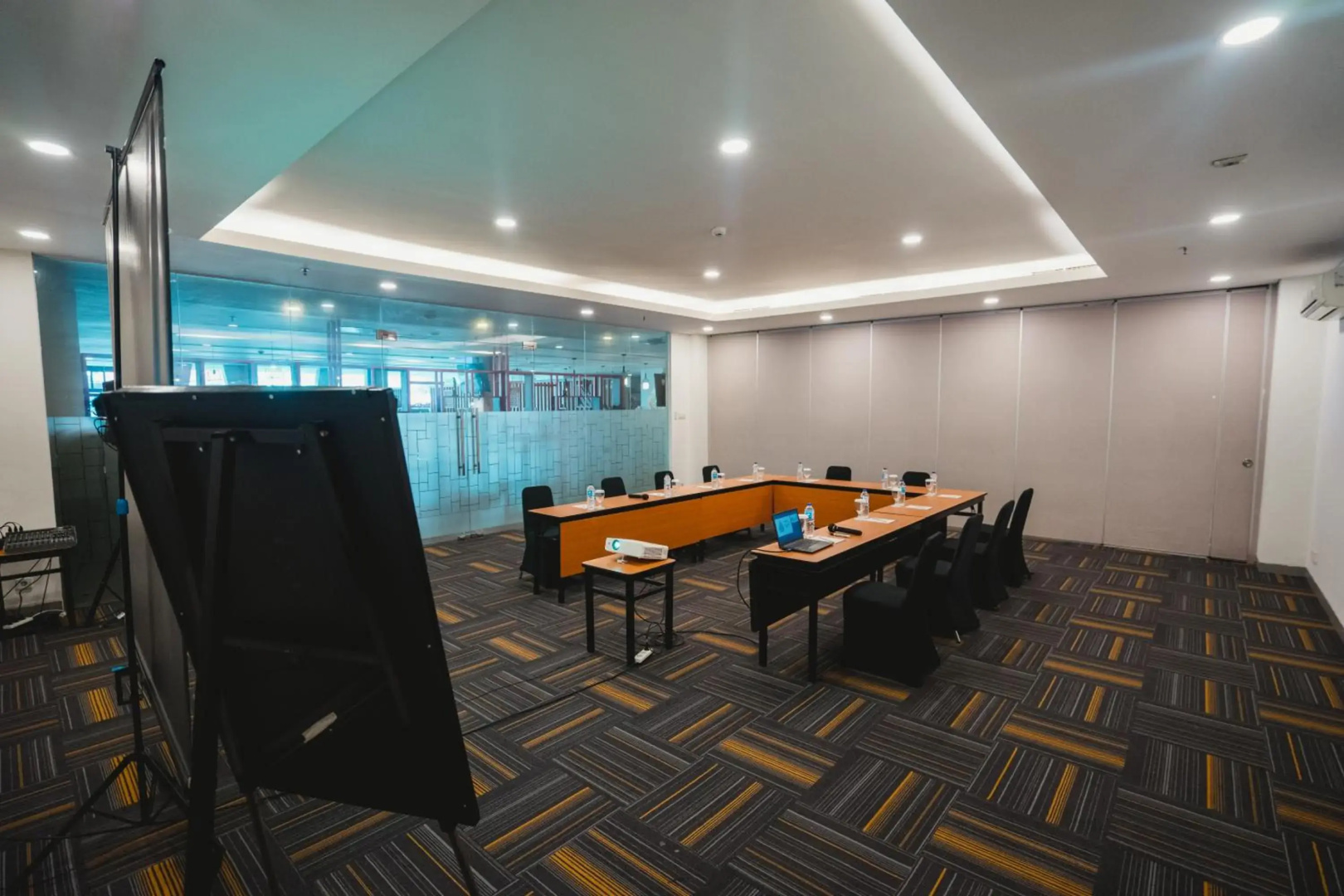 Amaris Hotel Sagan Jogja