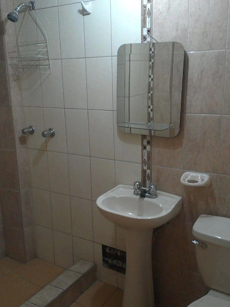 Puma Hostel Puno