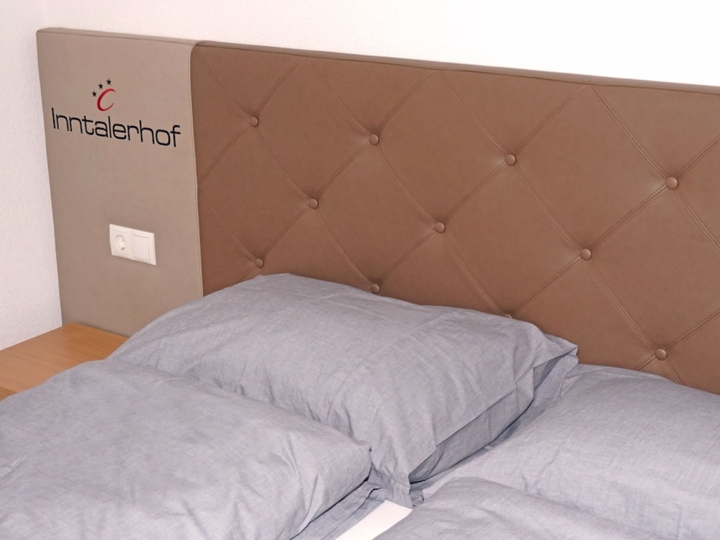 Inntalerhof T Sens in T Sens