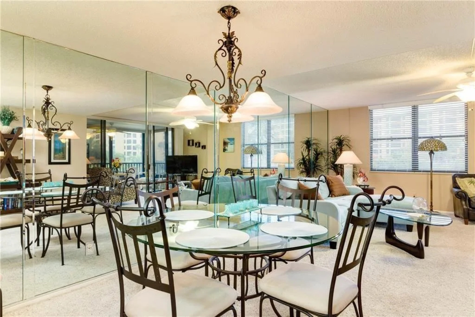 Gulf And Bay Club Siesta Key