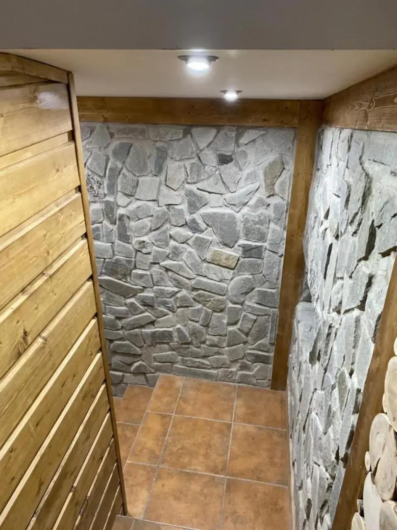 Penzión Pod Donovalmi