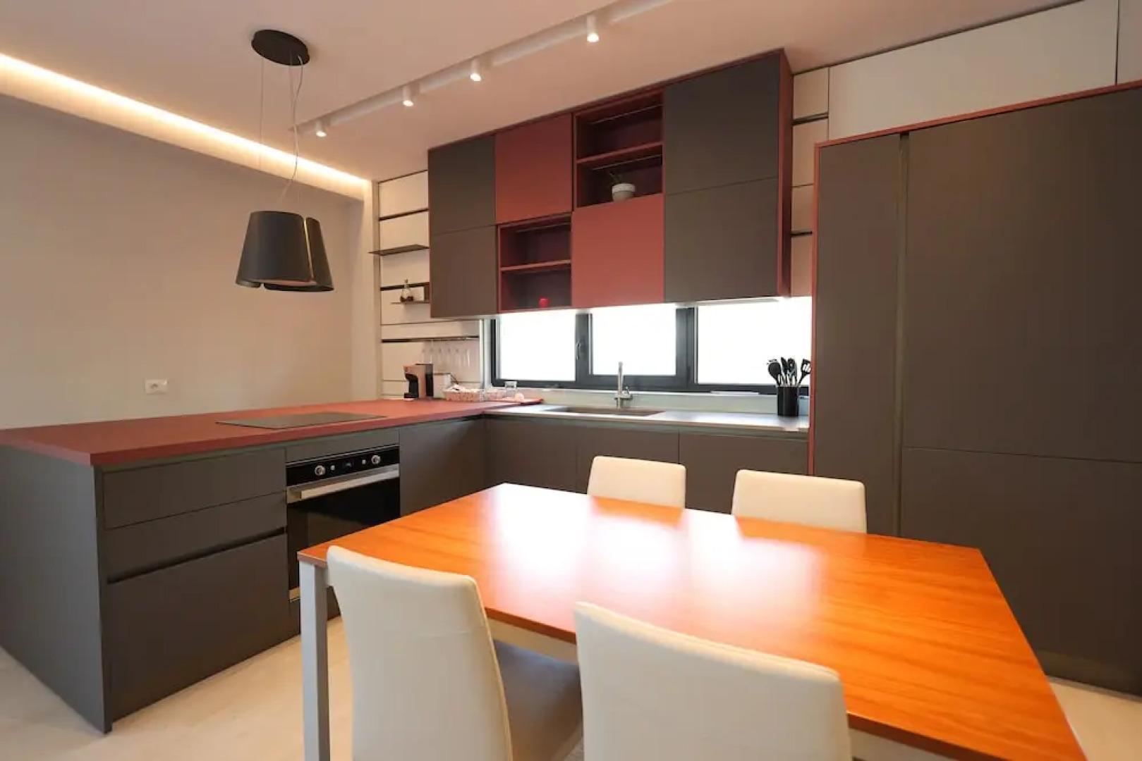 Sanpietro Vacation Rentals