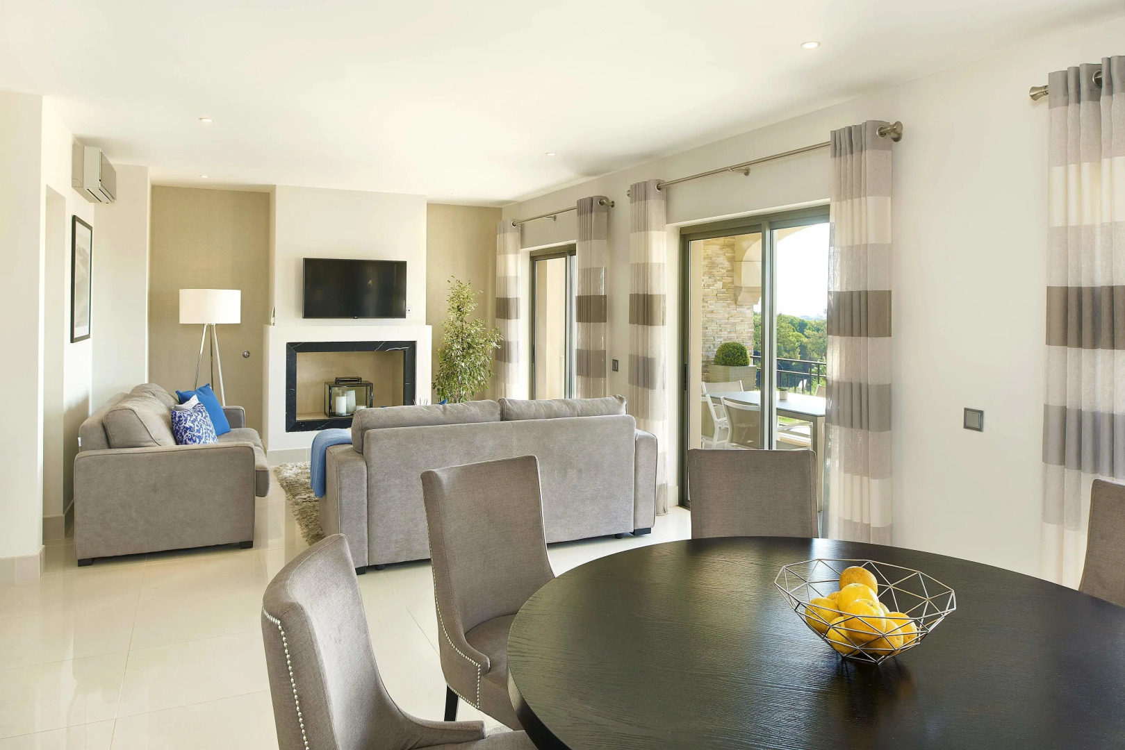 Pine Hills Vilamoura