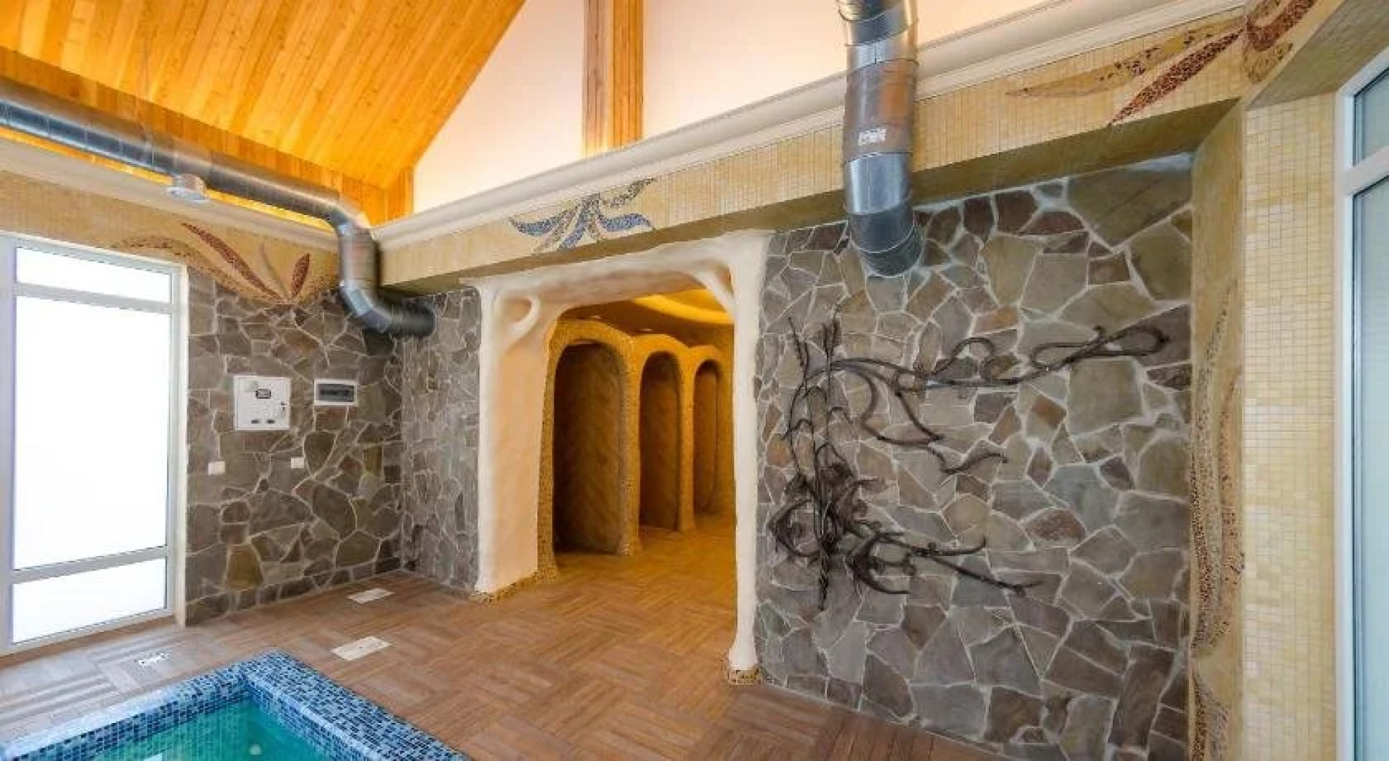 Хата Гуцула