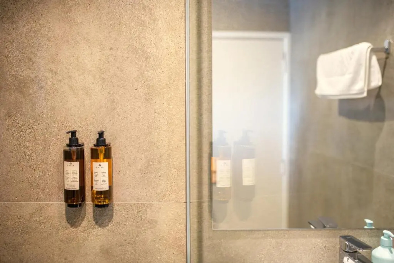 Takapuna International Motor Lodge