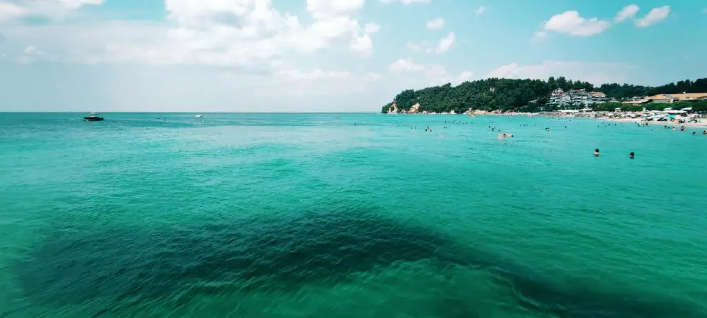 Siviri Beach Artist Suite