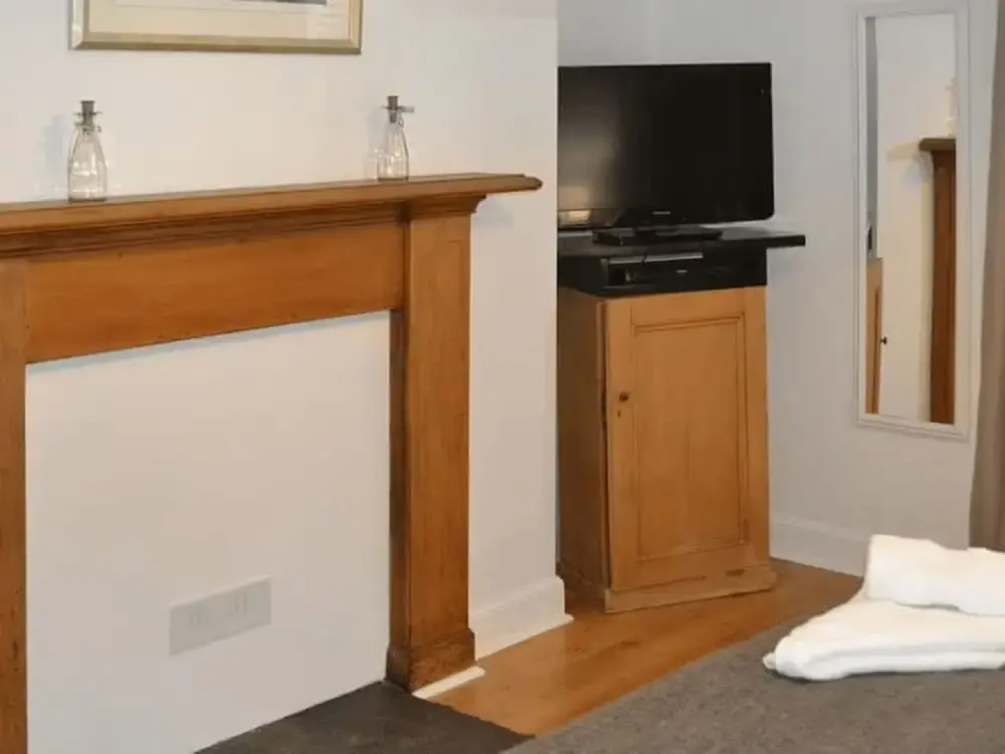 Wilsons Golspie in Golspie