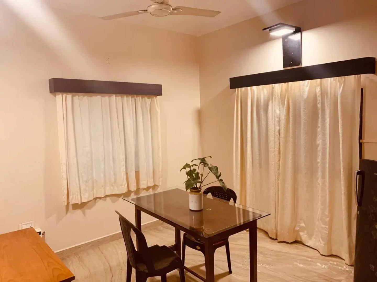 Pinnacle Holiday Homes