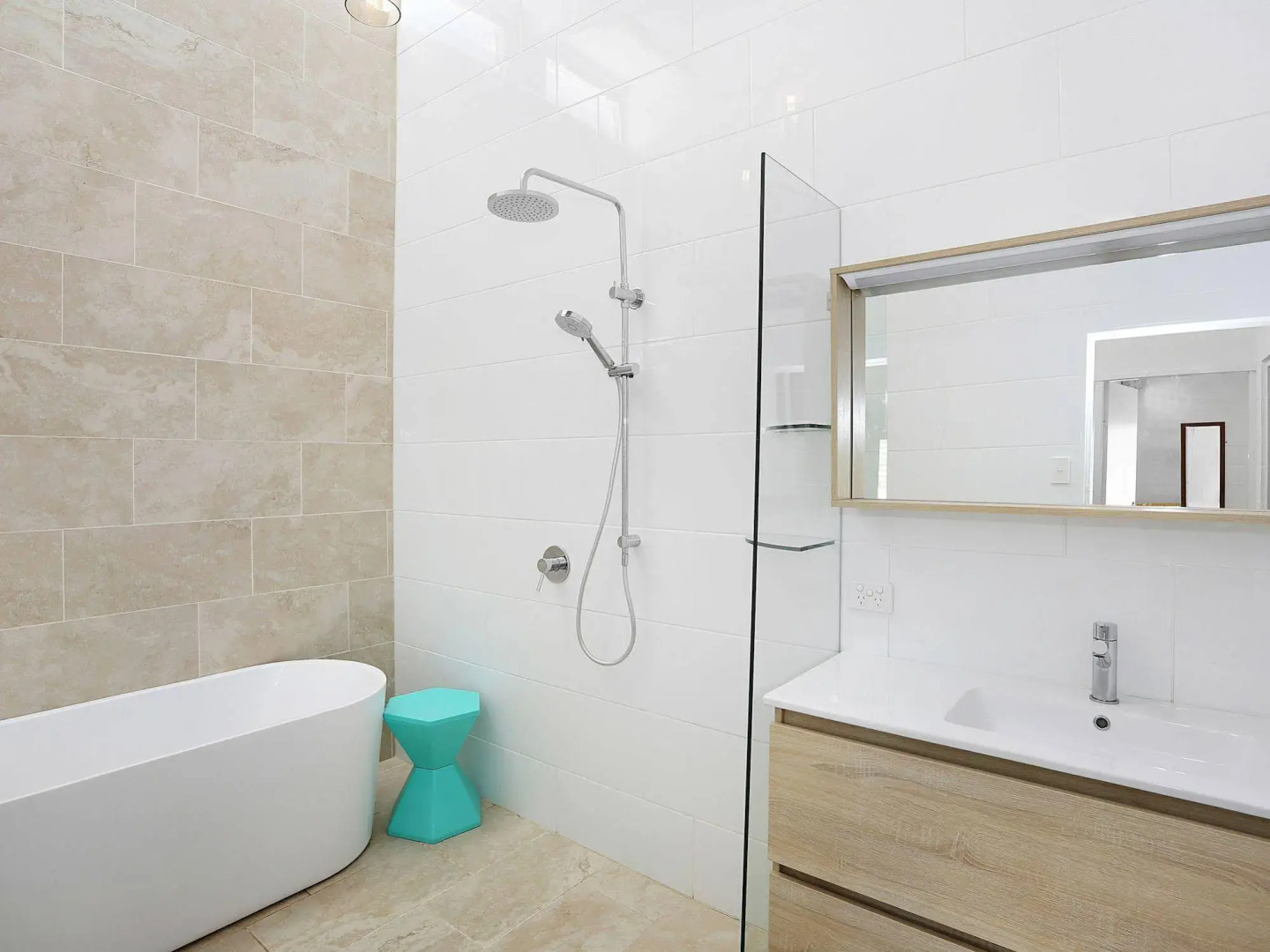 Blue River Apartments - Wooli Ocean - Waterfront