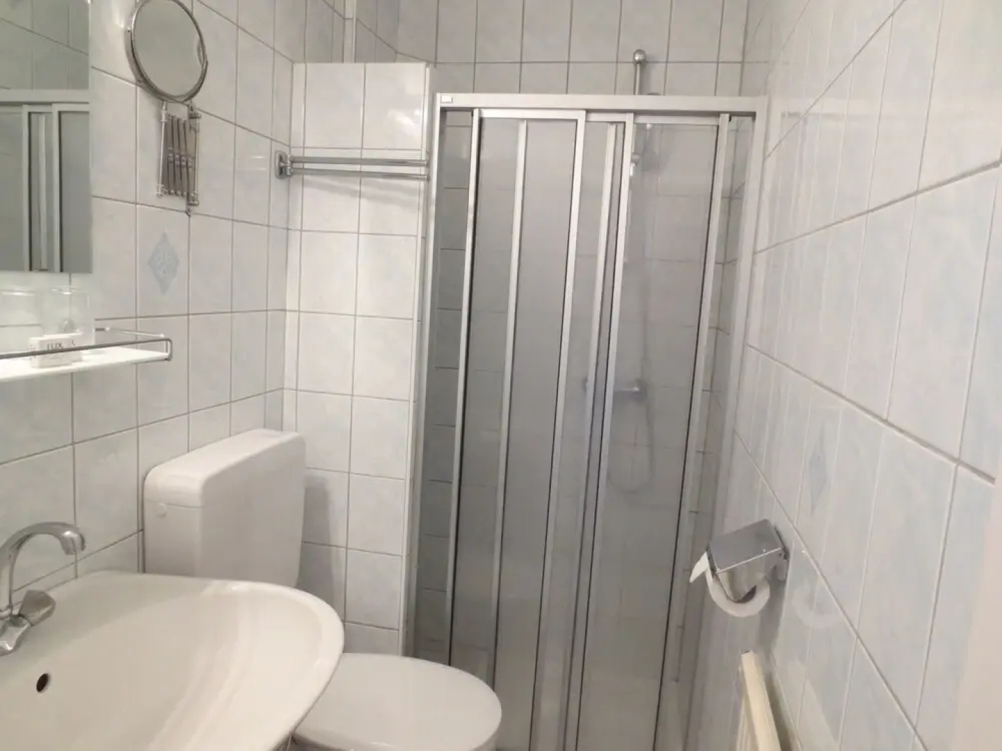 Wein & Landhaus Willi Opitz