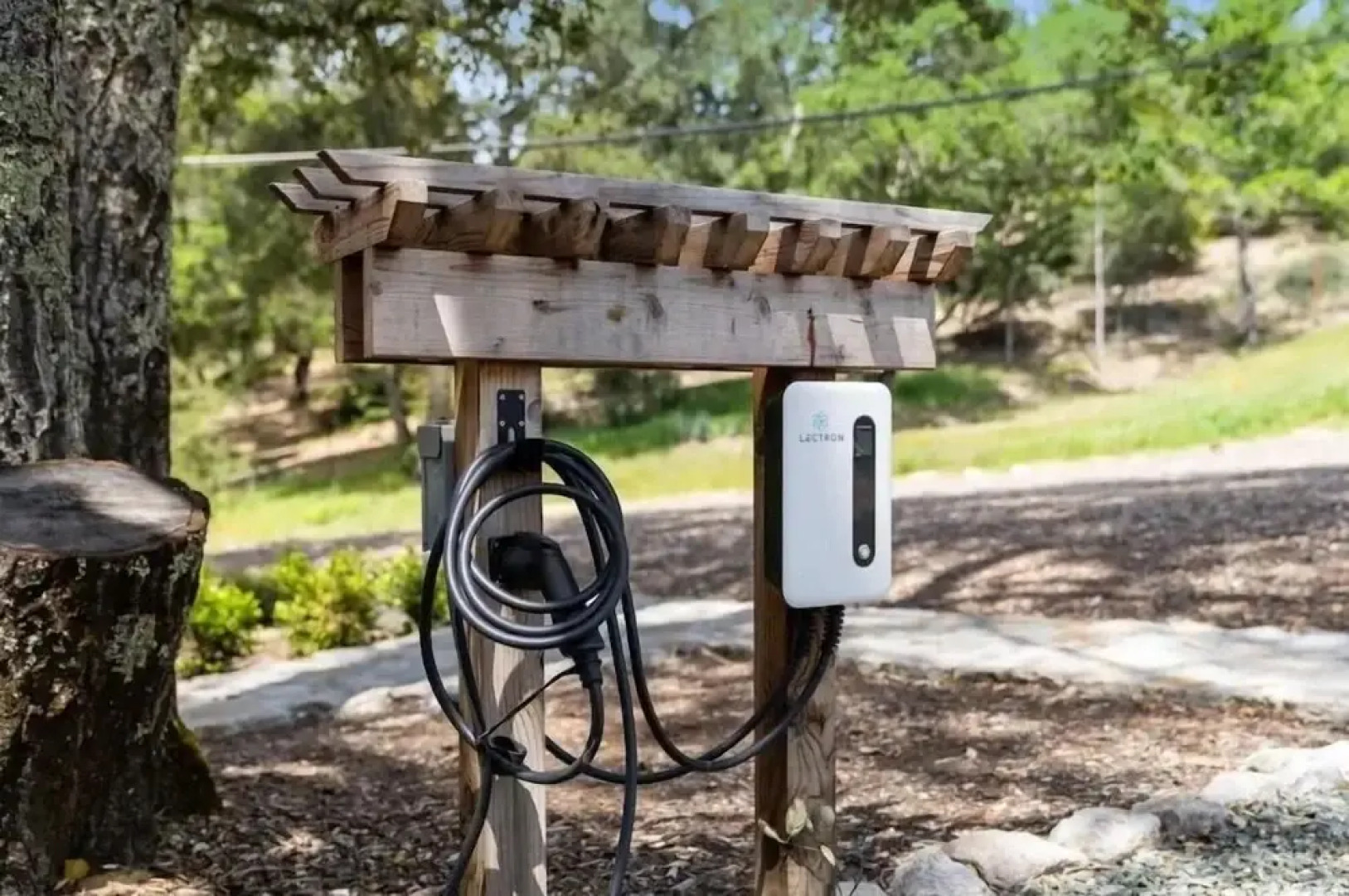 Wine Country Retreat W/ Casita, Bocce And Sunset Views! 3 Bedroom Home by RedAwning