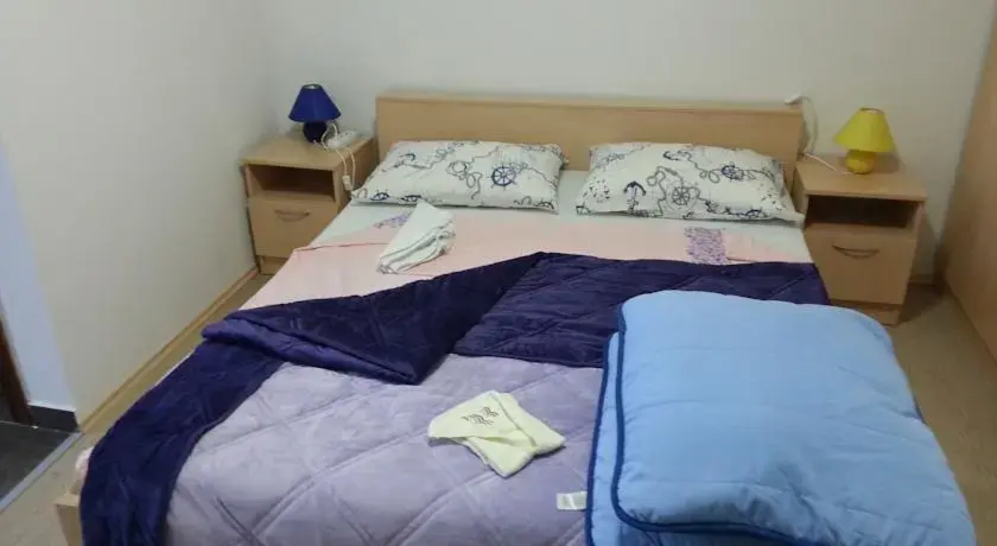 Guest House Kusen