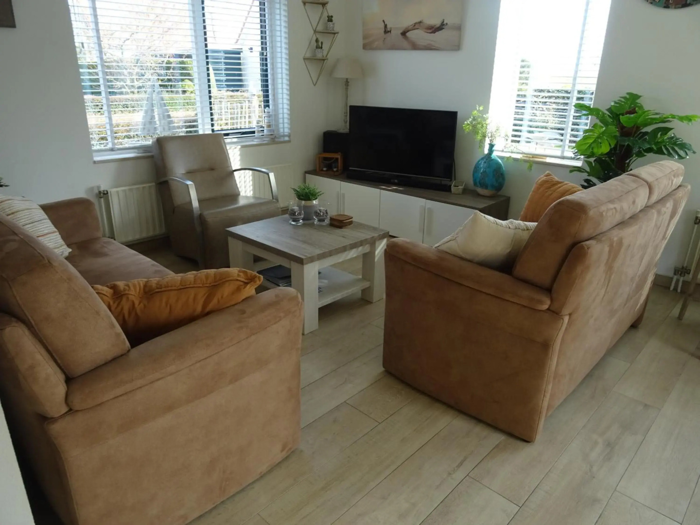 Park Schoneveld: Stern 234