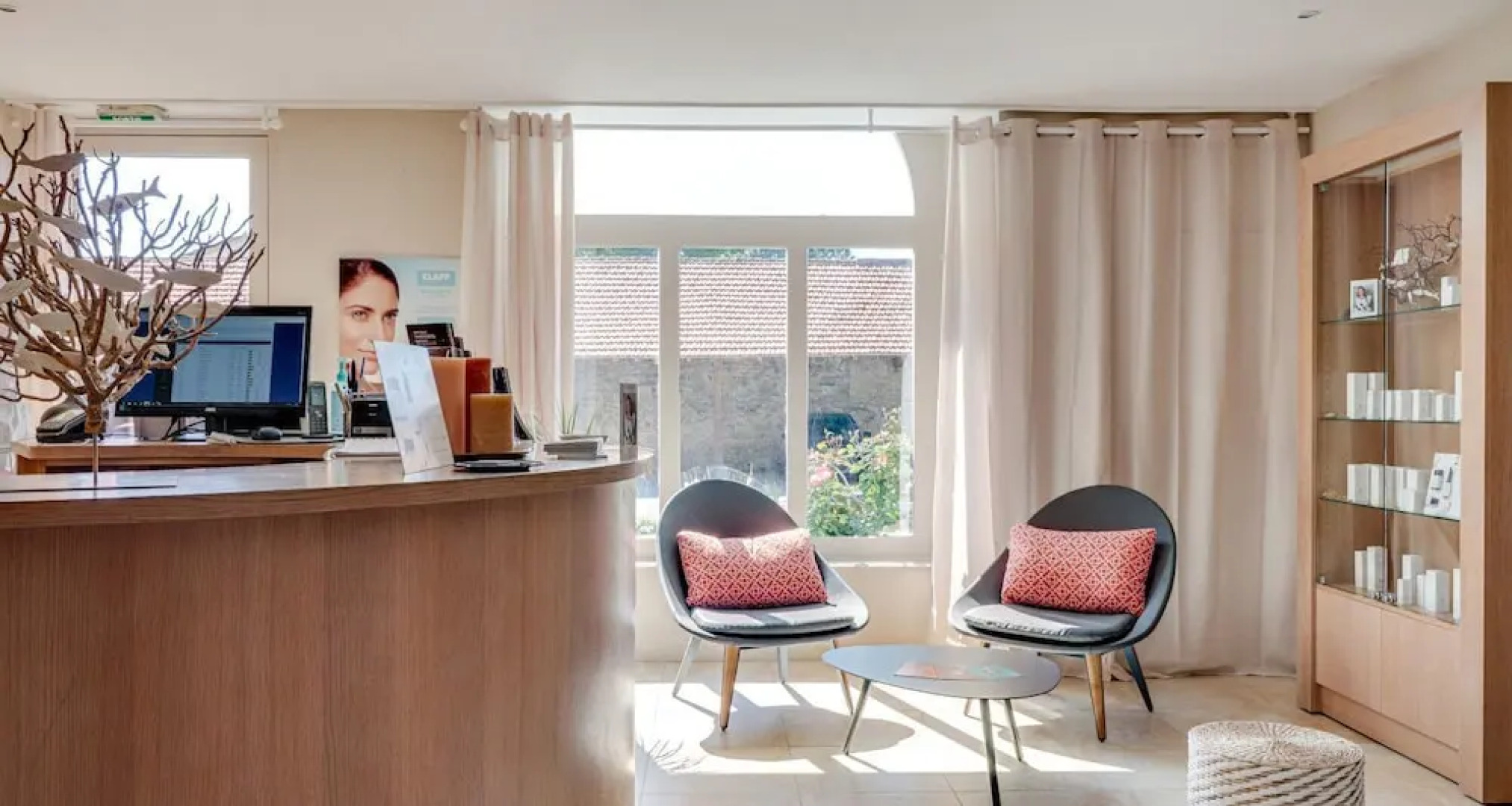 Château de Garrevaques