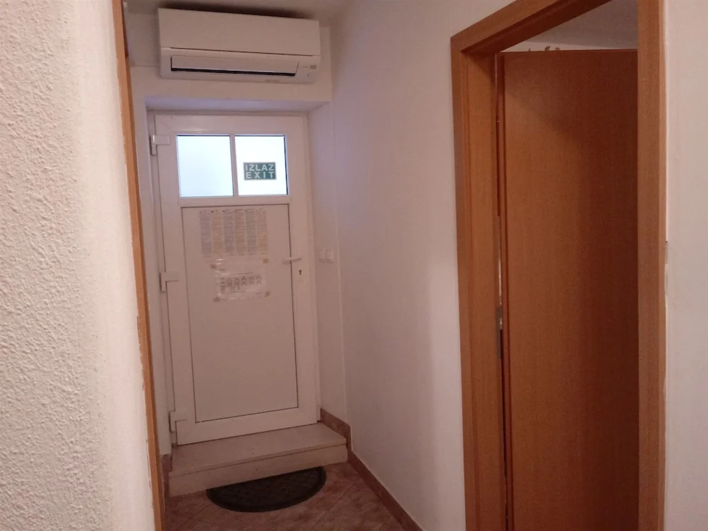 Apartment M.A.Sorich