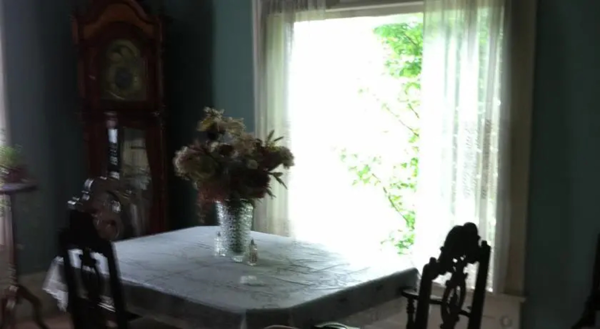 Founders Mansion Inn