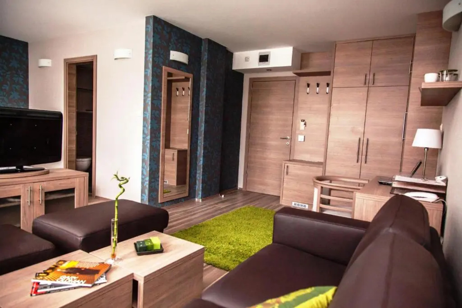 Vitta Hotel Superior