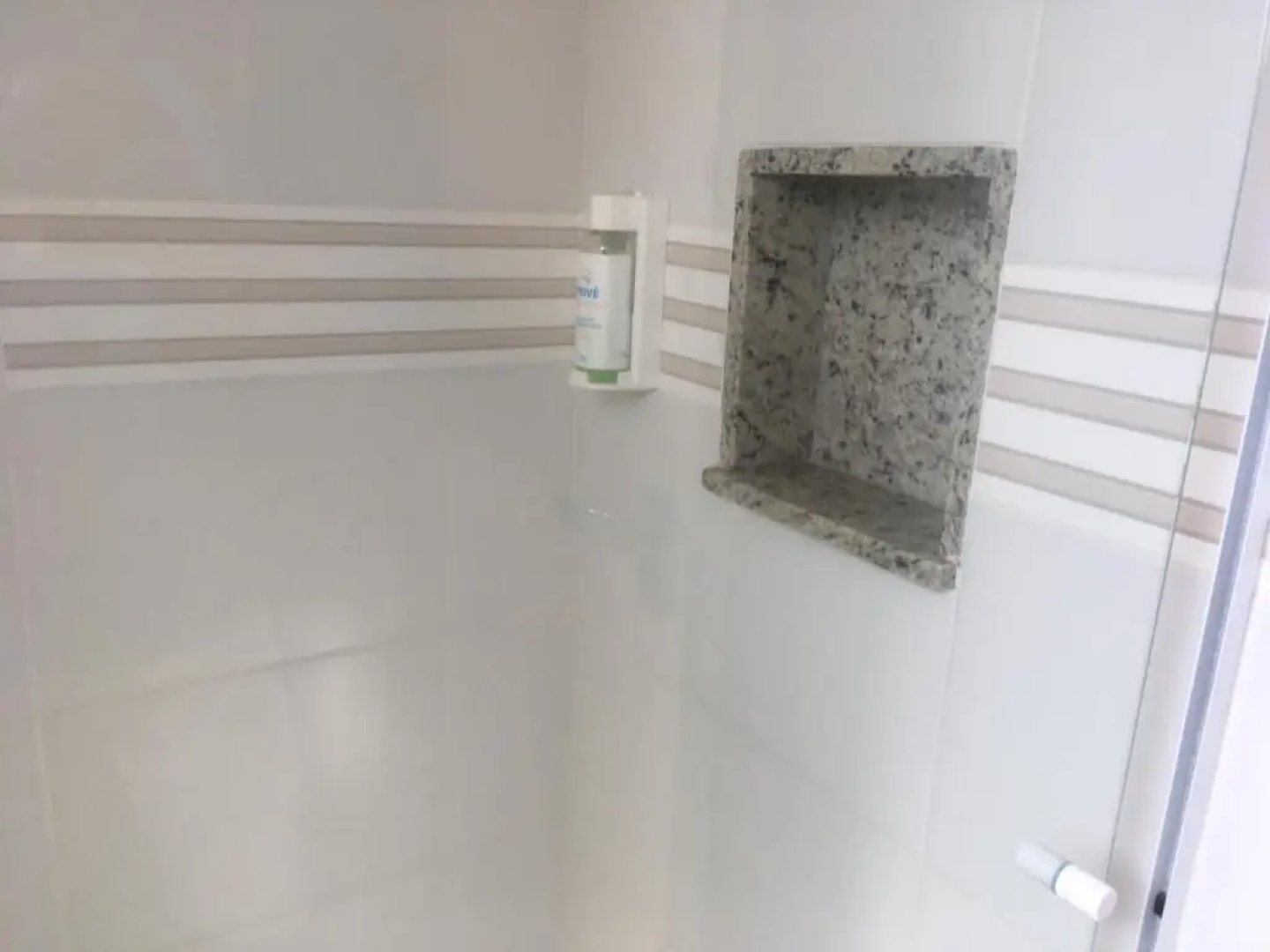 Hotel Atrium Thermas - Oficial
