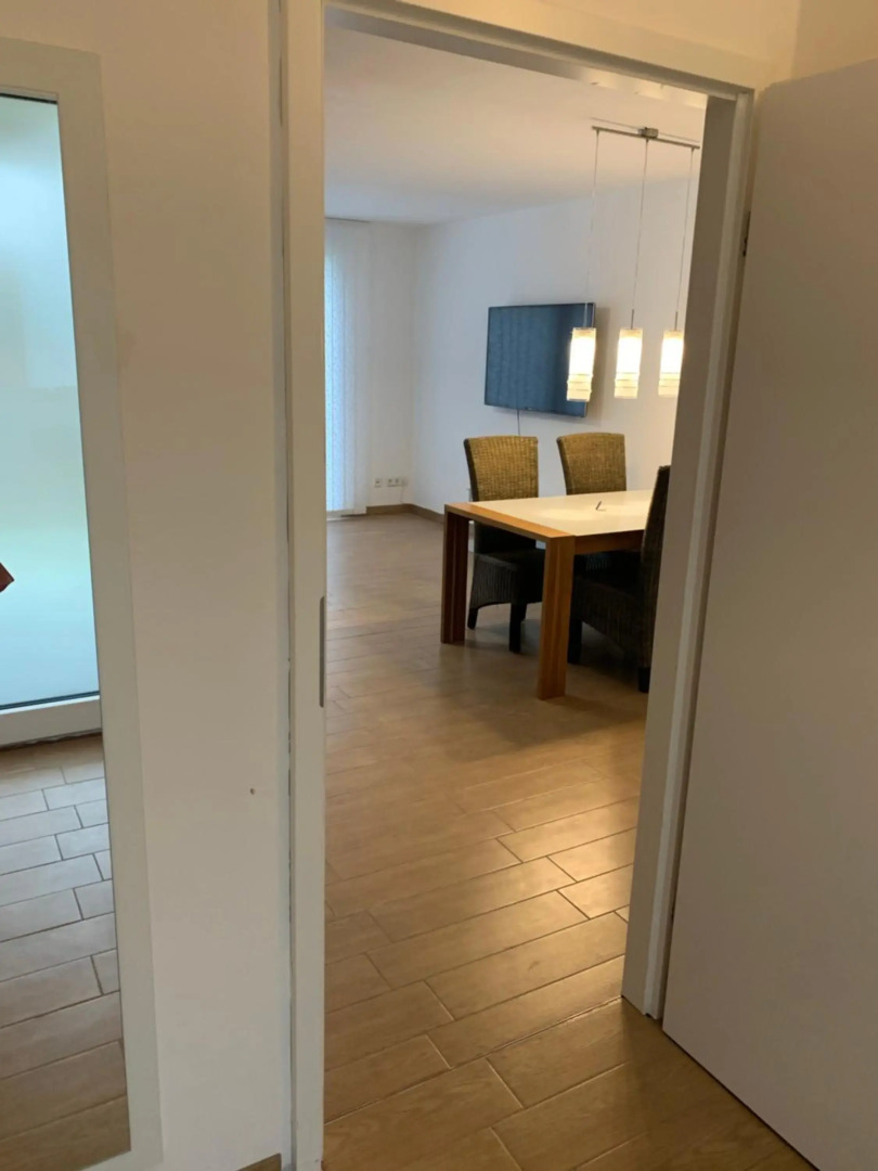 Wunderschönes 140 qm Reihenhaus im Zeisigring 6, Kaltenkirchen