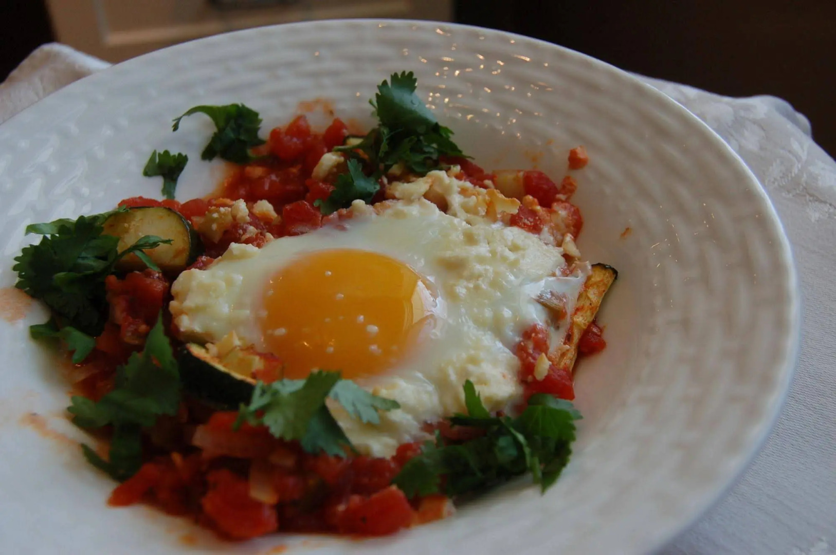 A Muskoka Dream Catcher Bed & Breakfast