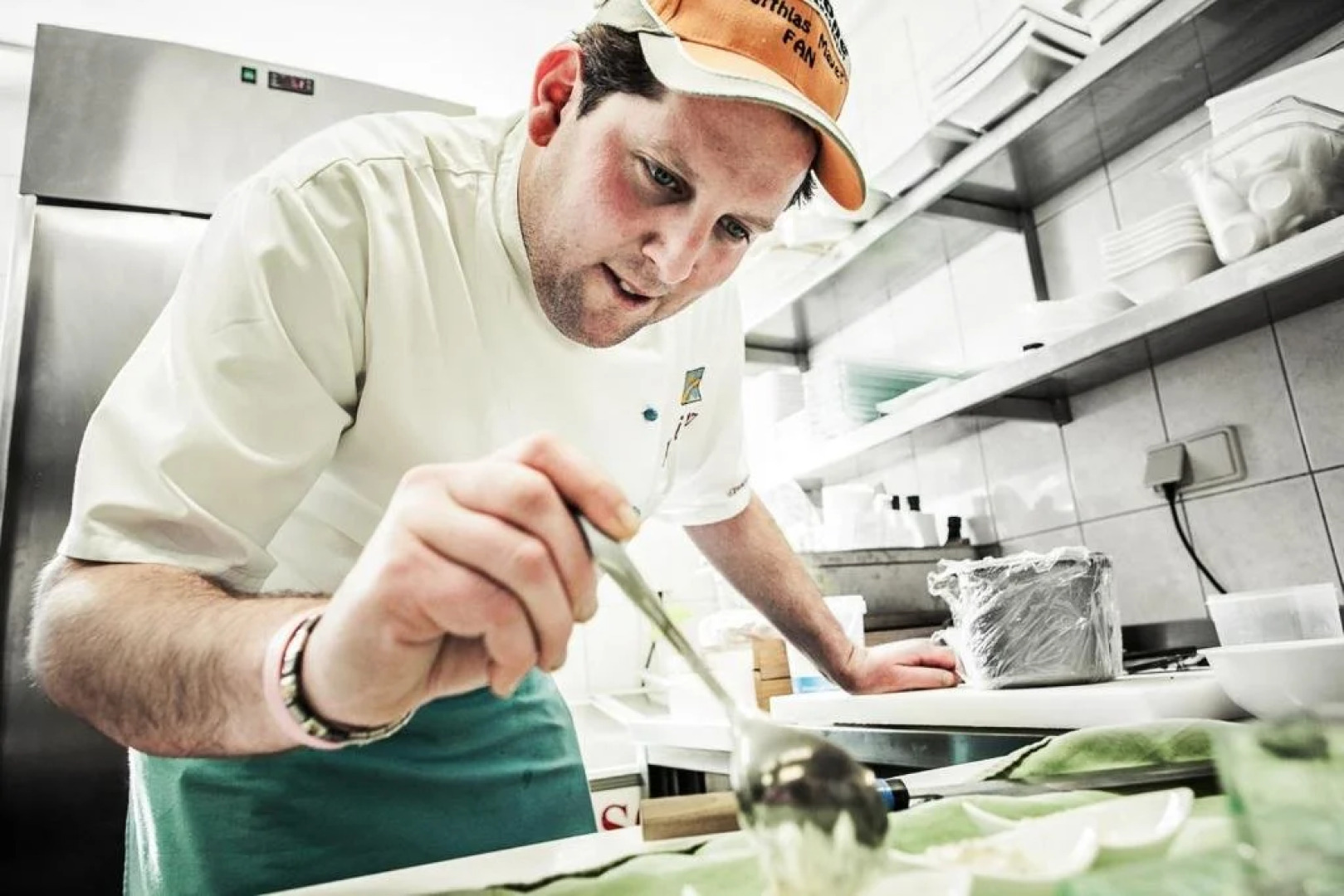 Schlosshotel Seewirt