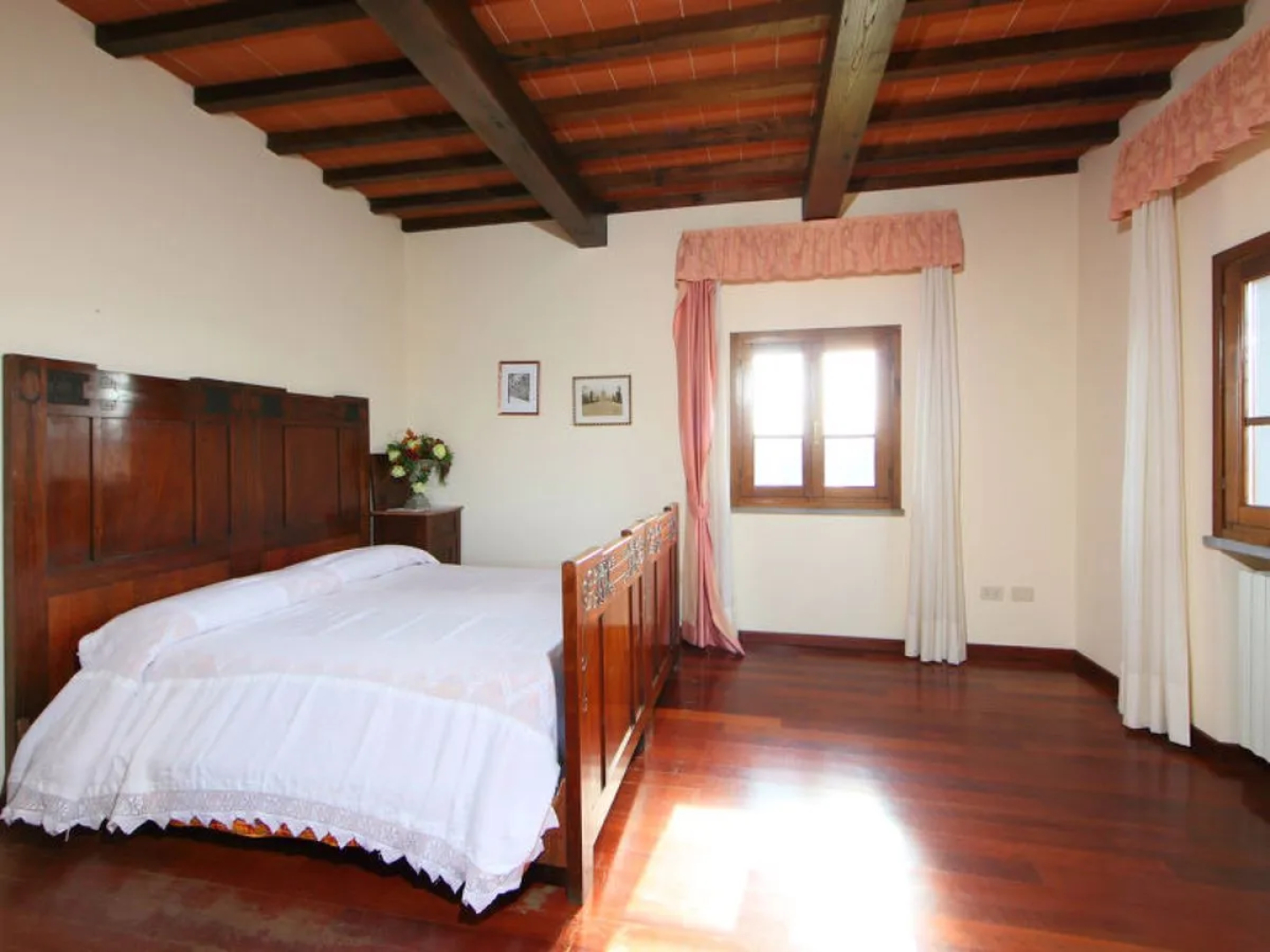 Villa Elena 36889