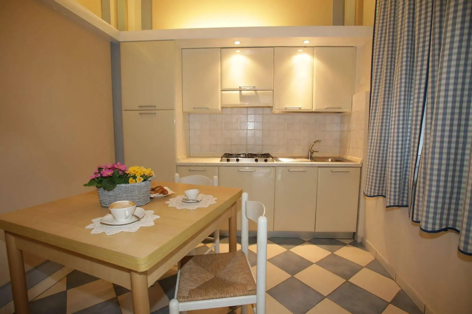 Appartamenti Mondovì Ridente