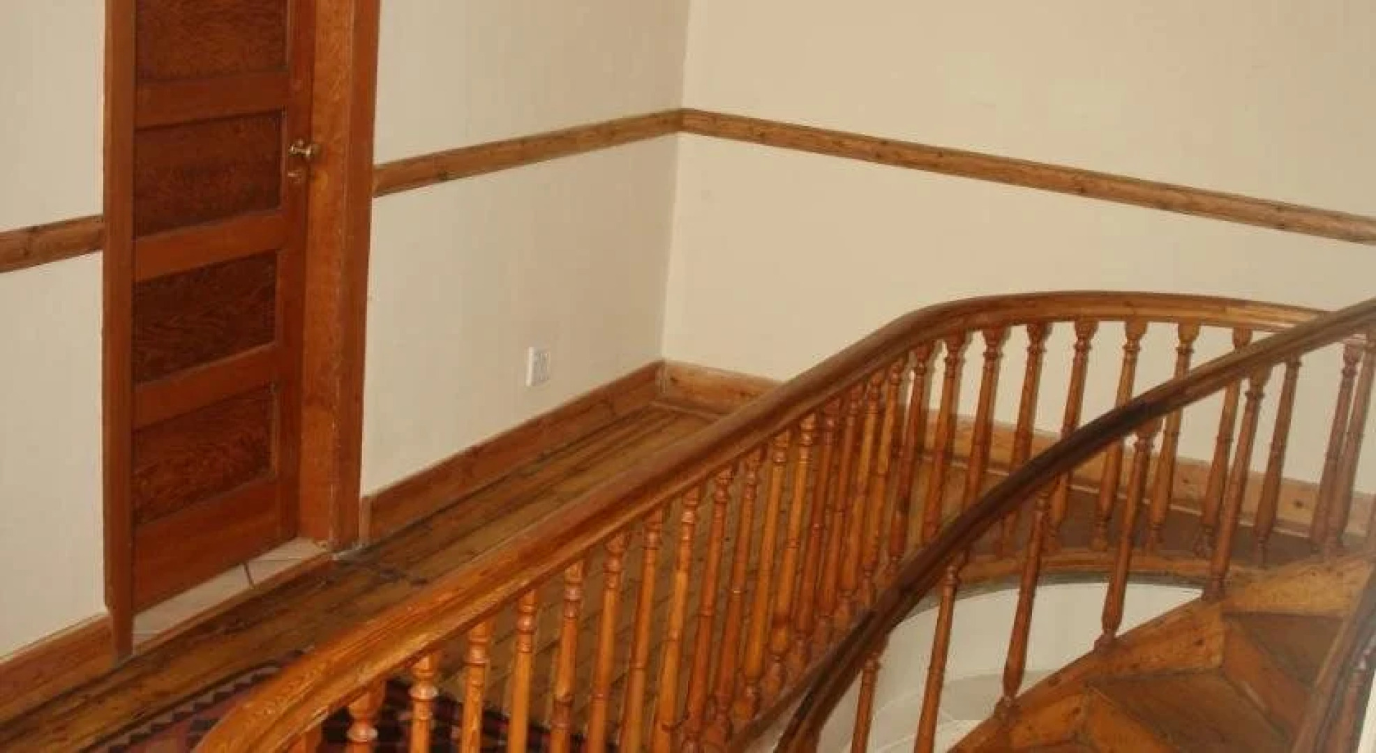 Central Boutique Hotel