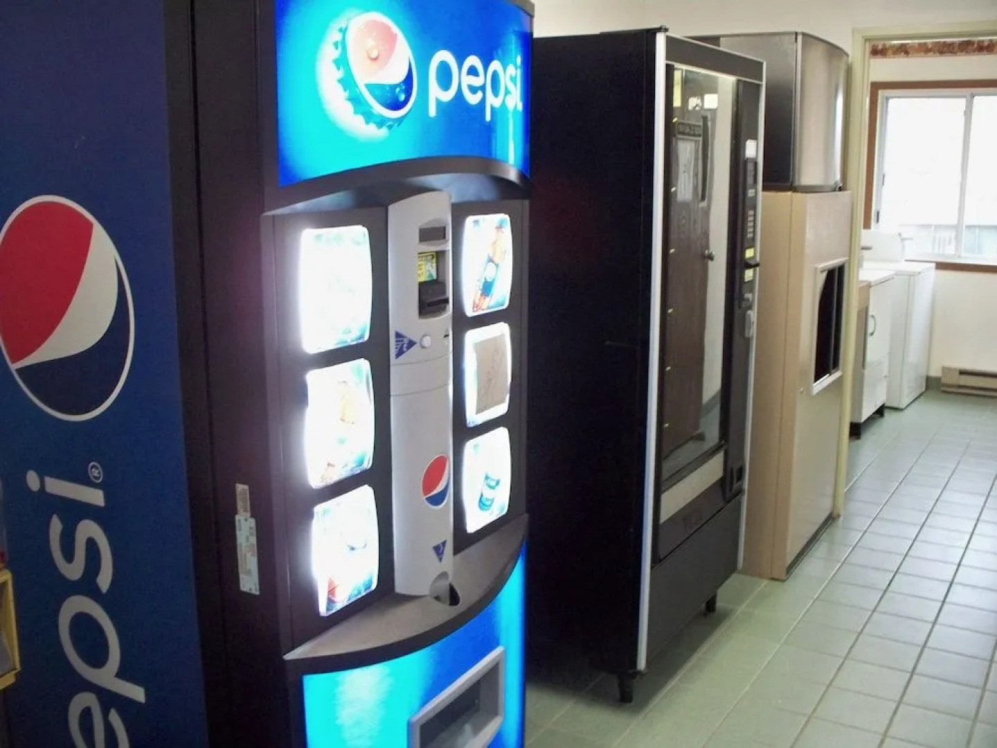 Country Inn Deerwood