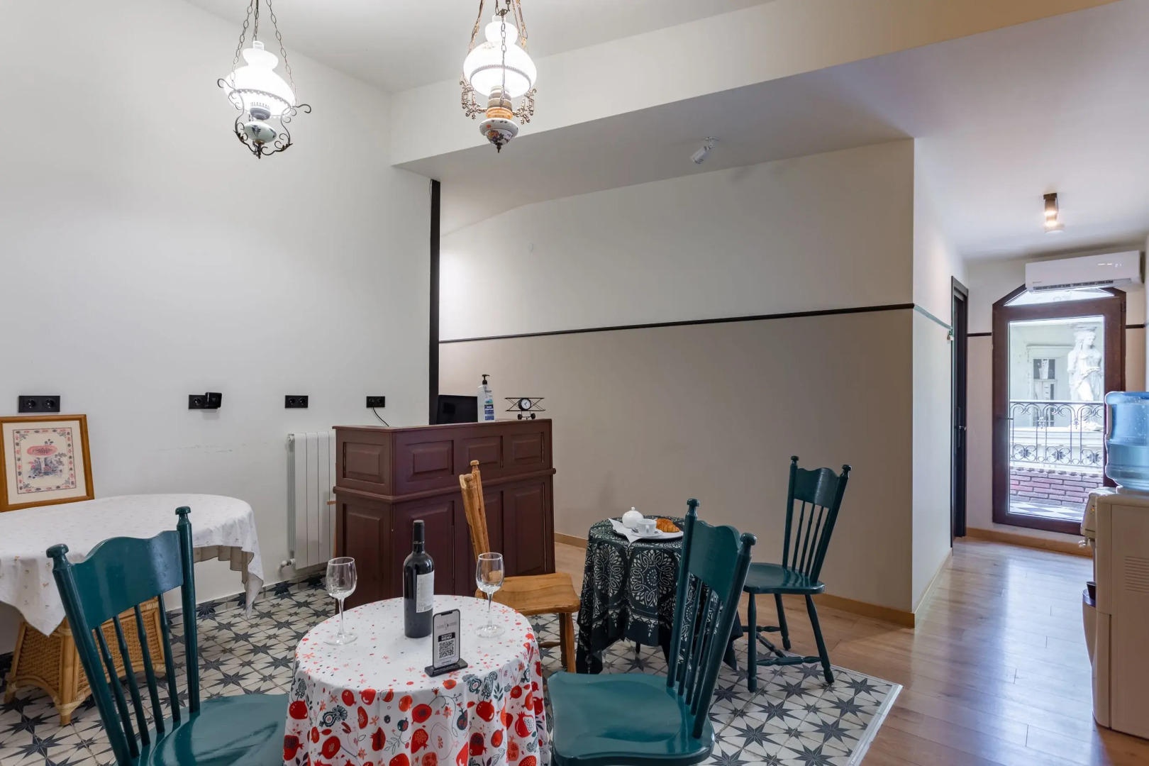 Gold Boutique Rustaveli