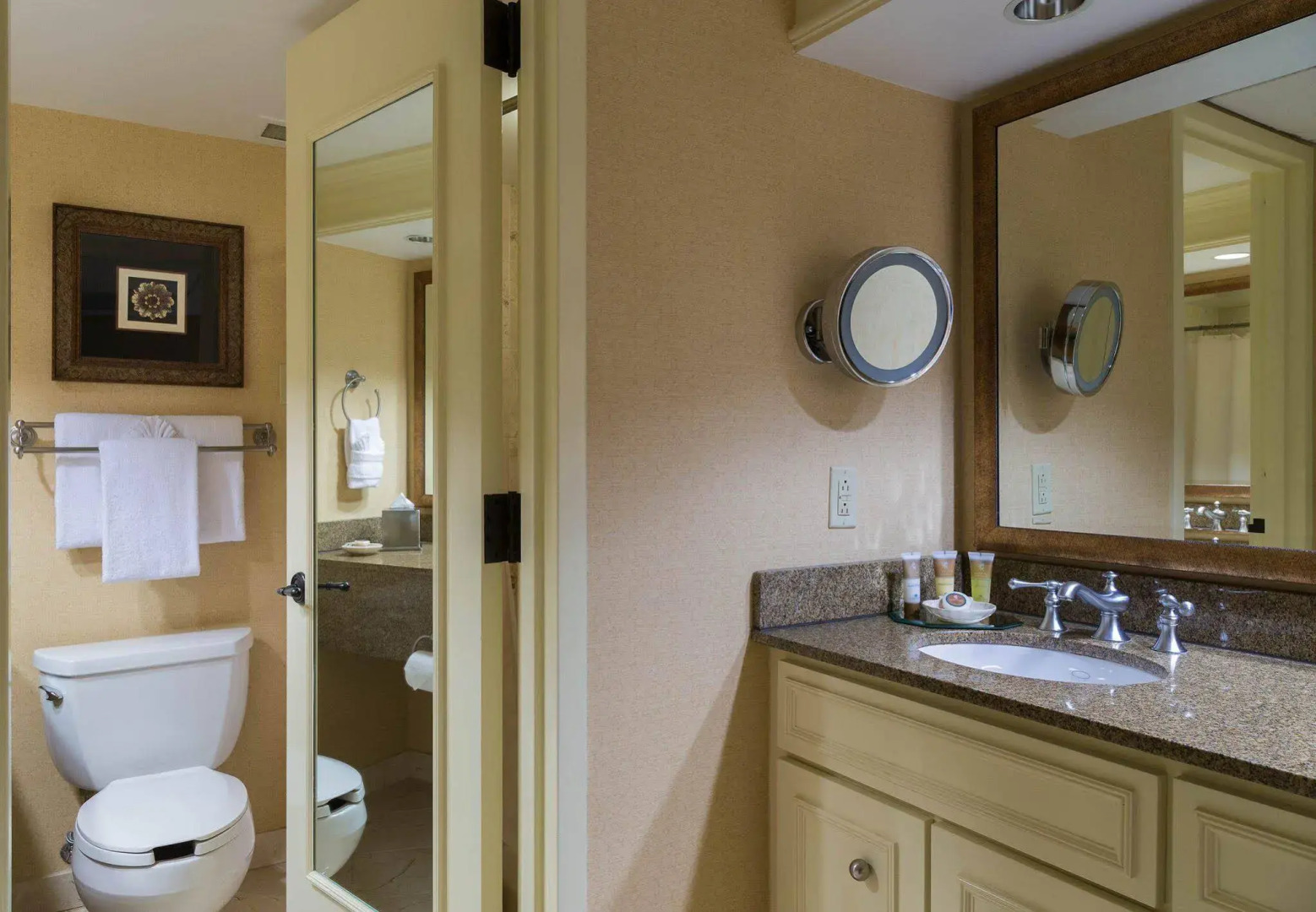 Gaylord Opryland Resort & Convention Center