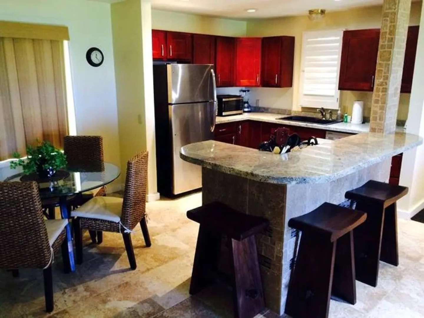 Pono Kai Resort by CRH