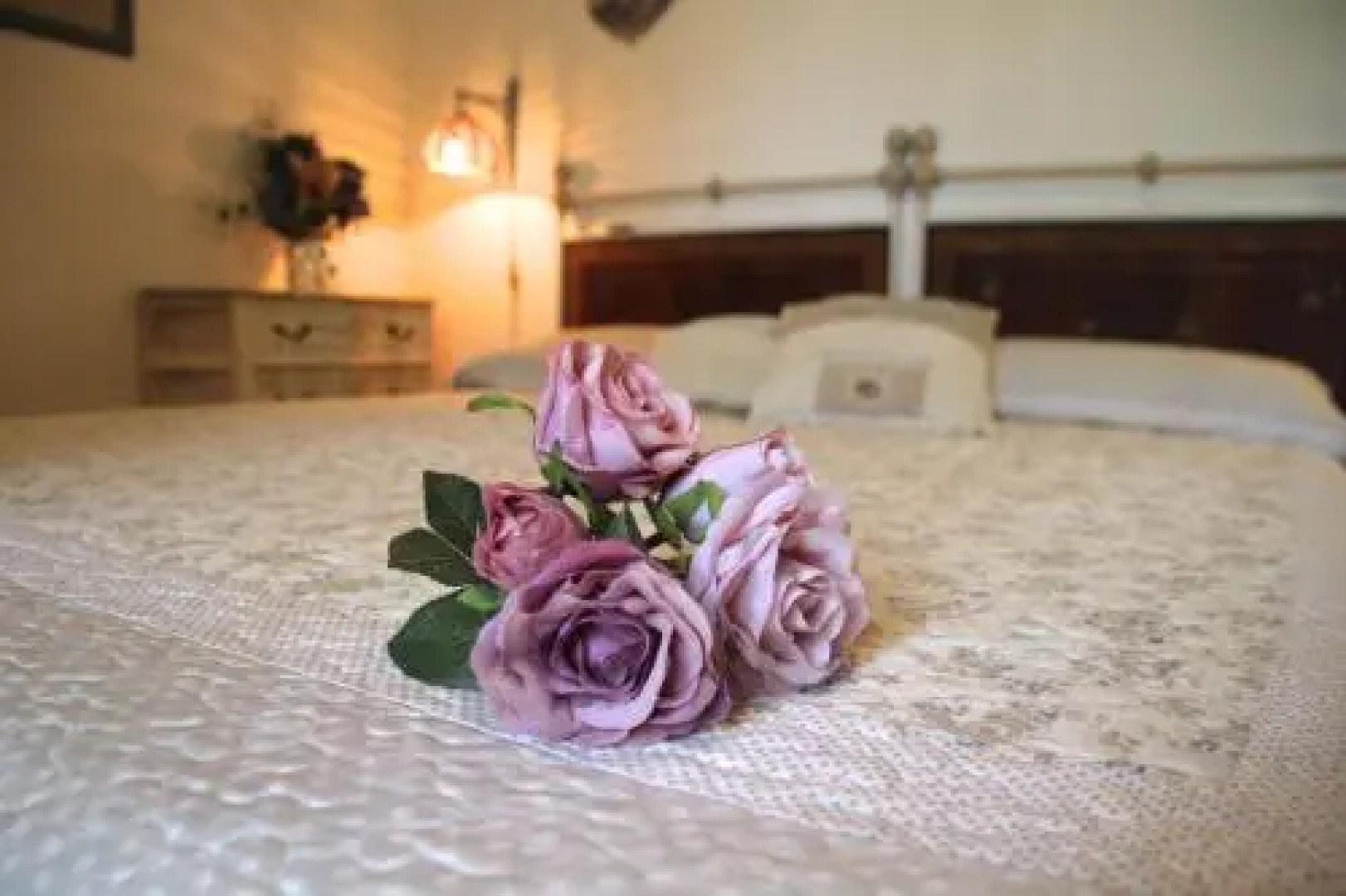 B&B Casale La Decima