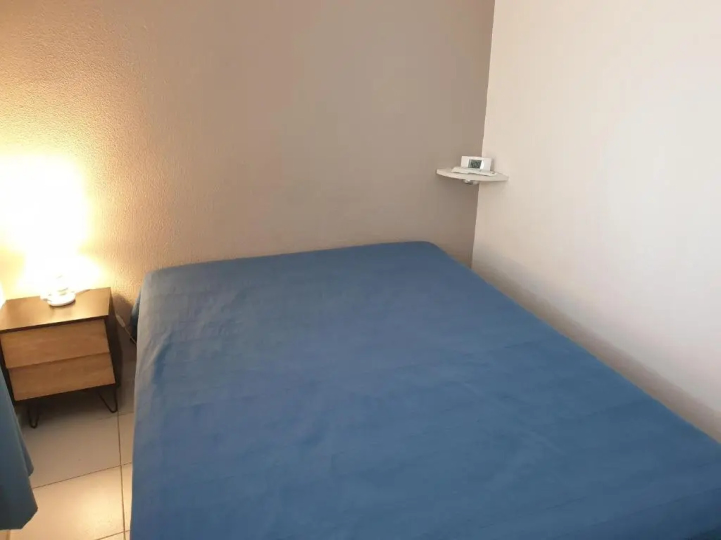 Les Marines de Cogolin