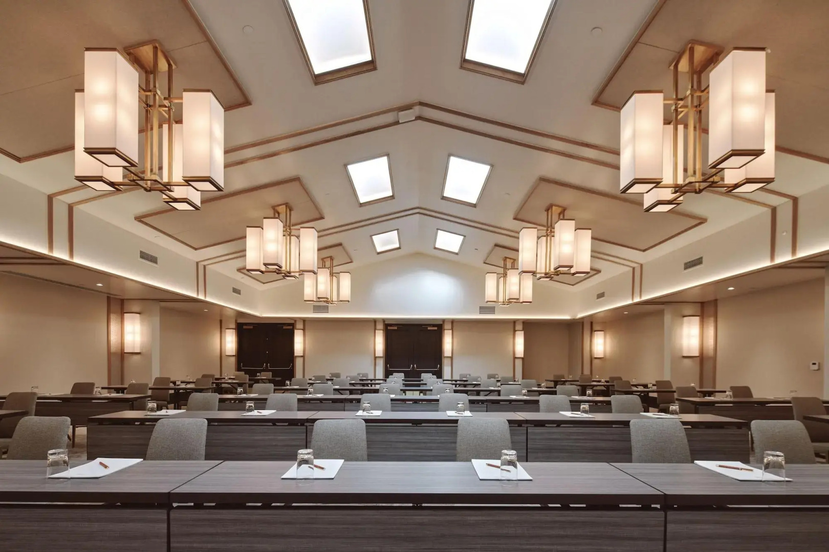 Clayton Hotel & Members Club